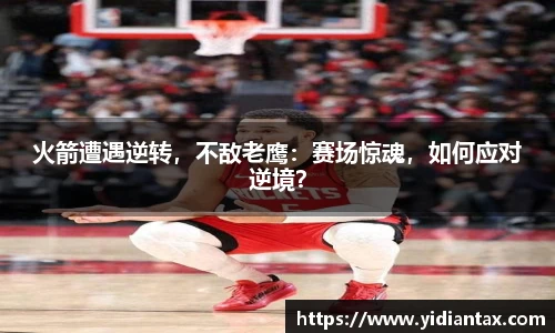 77体育官网