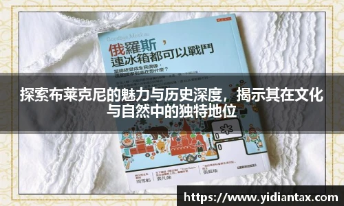 77体育平台