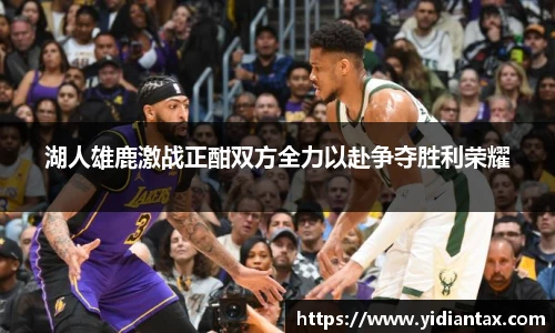 77体育平台