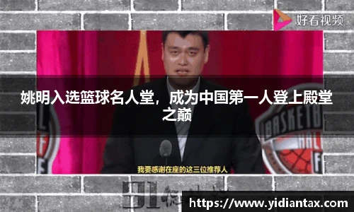 77体育平台