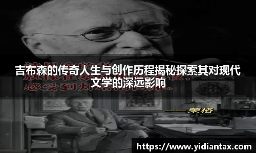 77体育平台