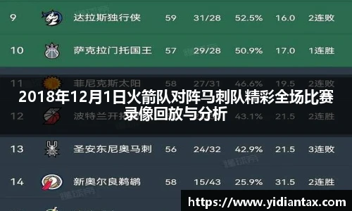 77体育官网