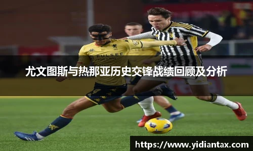 77体育官网
