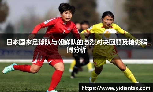 77体育平台