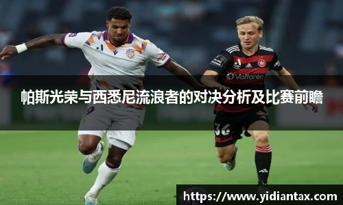 jdb电子娱乐平台