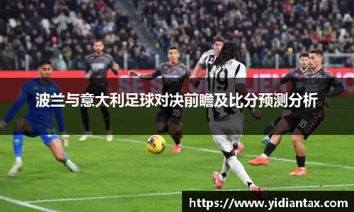 jdb电子游戏官网