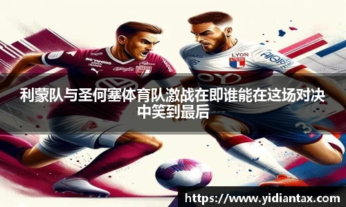 jdb电子娱乐平台