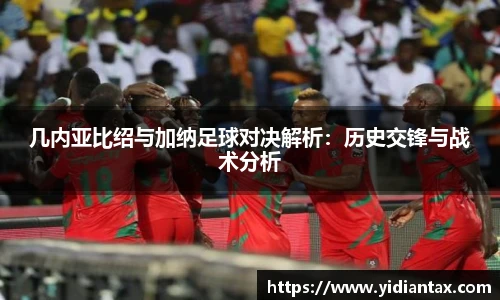 jdb电子游戏官网