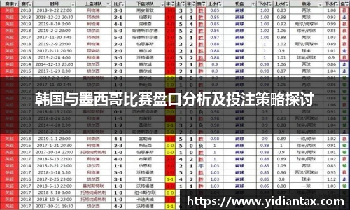 jdb电子游戏官网