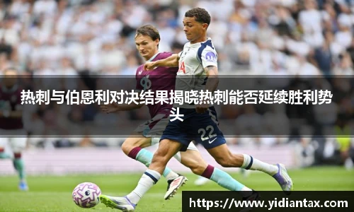 jdb电子游戏官网