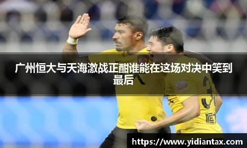 jdb电子娱乐平台