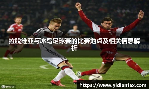 jdb电子娱乐平台