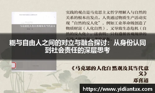 jdb电子游戏官网