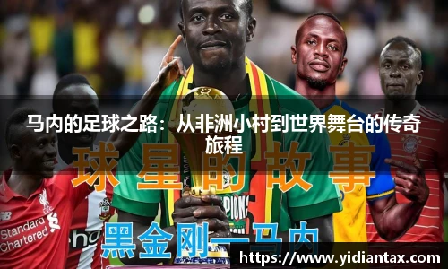 jdb电子游戏官网