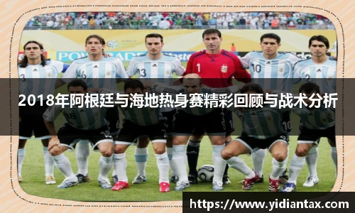 jdb电子游戏官网