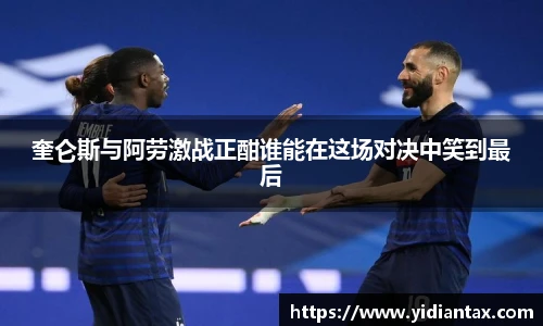 jdb电子游戏官网