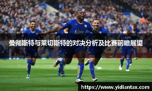 jdb电子娱乐平台