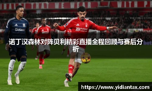 jdb电子游戏官网