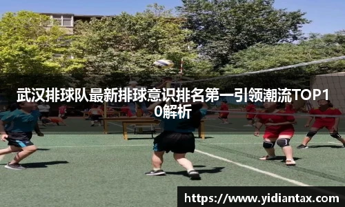 jdb电子游戏官网