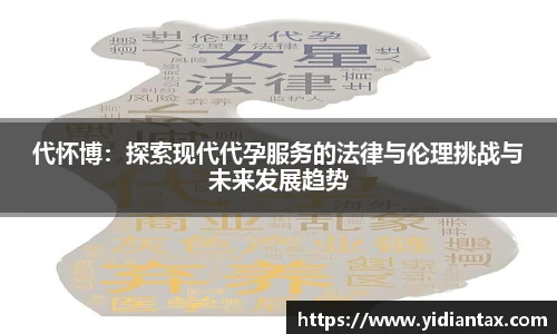 jdb电子游戏官网