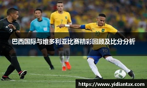 jdb电子游戏官网