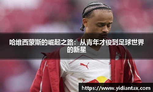 jdb电子游戏官网